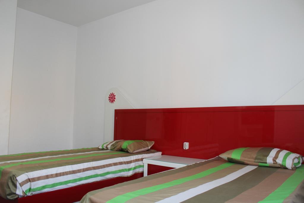 Apartment At Milsa Nasr City, Building No. 30 Cairo Exterior foto